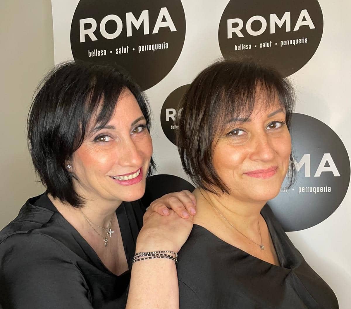 ROMA Centro de Estética en Barcelona