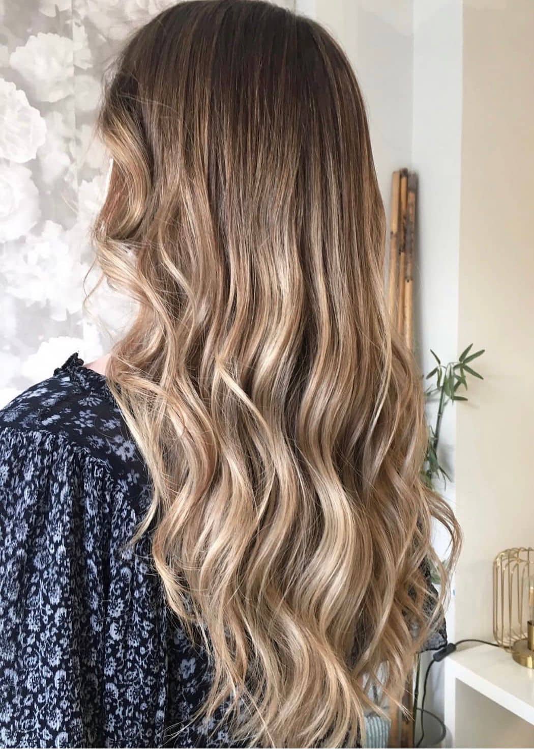 Peluquería ROMA